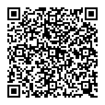 QR cf5f5cf