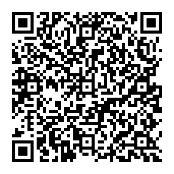 QR cf5f6ac
