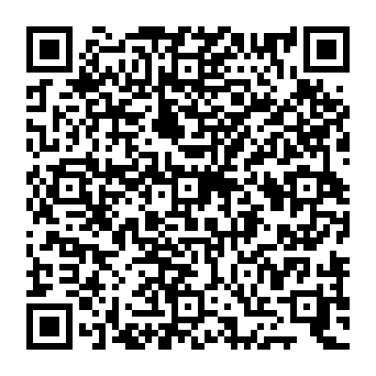 QR cf5f6f9