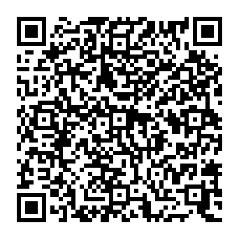 QR cf5fd38