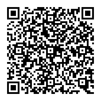 QR cf5fe25