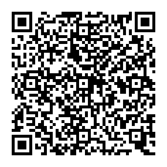 QR cf6012c