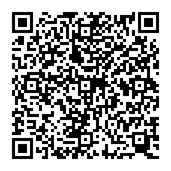 QR cf6033f