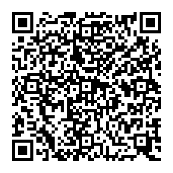 QR cf6046d