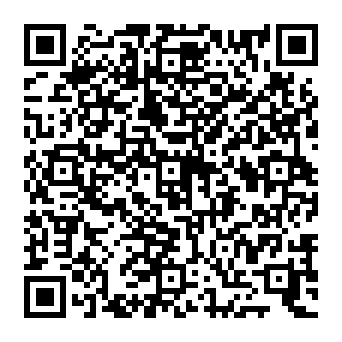 QR cf60769