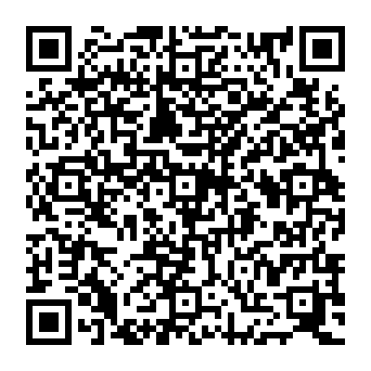 QR cf6180b