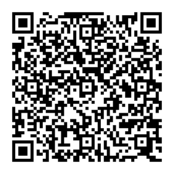 QR cf61a1b-1