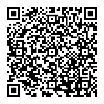 QR cf61a1b