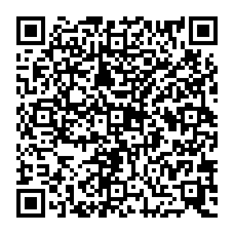 QR cf61fdd