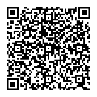 QR cf62152