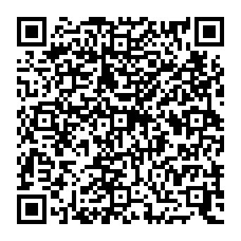 QR cf62298