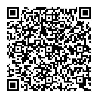 QR cf622cc