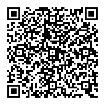 QR cf6241c