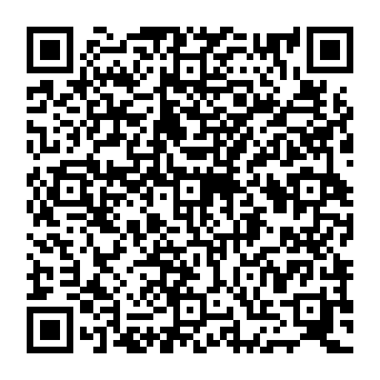 QR cf625ab