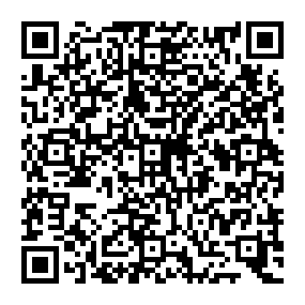 QR cf62781