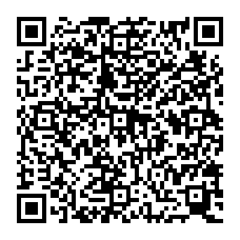 QR cf62a9f