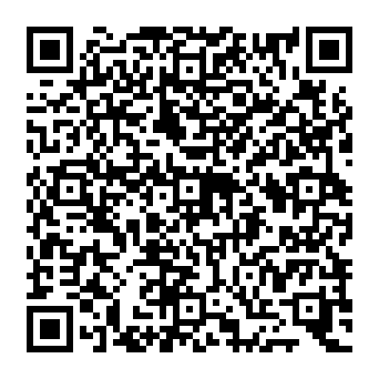 QR cf632b1