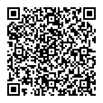 QR cf63851