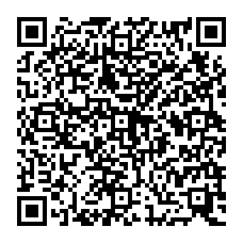 QR cf6398d