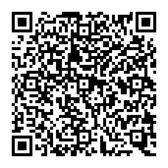 QR cf63b1e