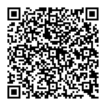 QR cf63d8e