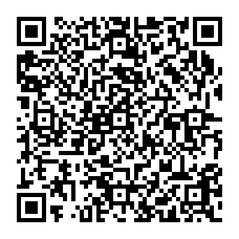 QR cf63df8