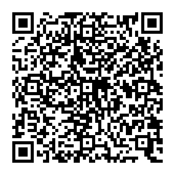 QR cf63e89