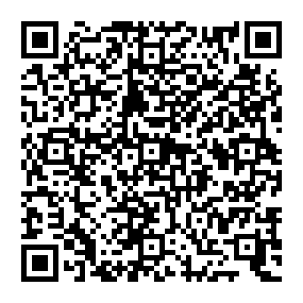 QR cf640a9