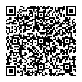 QR cf6434f