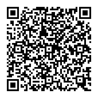 QR cf647bd