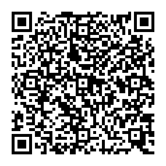 QR cf64aa4