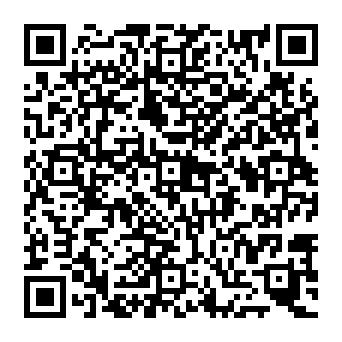 QR cf64f67