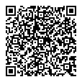 QR cf64fe0