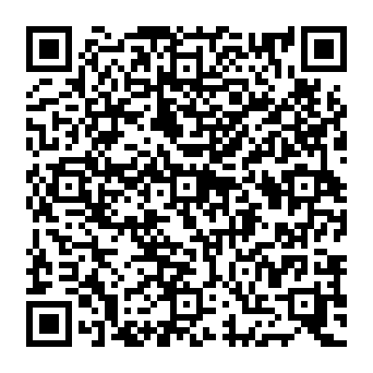 QR cf65440