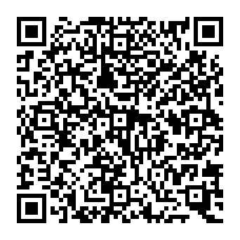 QR cf65ff5
