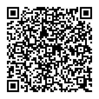 QR cf660a2