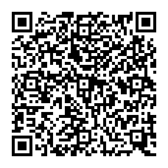 QR cf66474