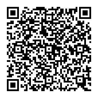 QR cf66724