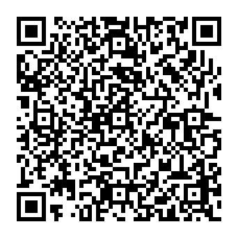 QR cf66894