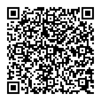 QR cf66bb2