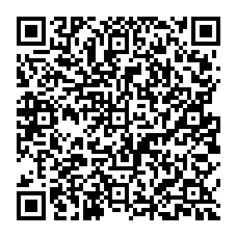 QR cf66c70