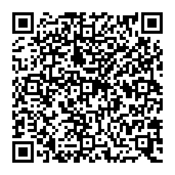 QR cf66e60