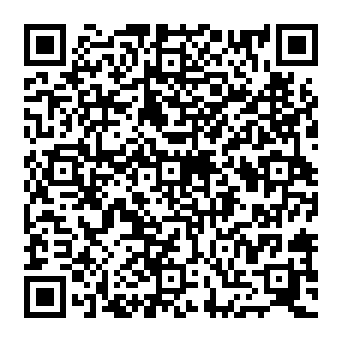 QR cf66f52