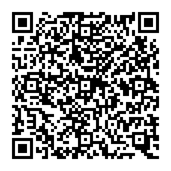 QR cf67285