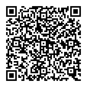 QR cf6760e