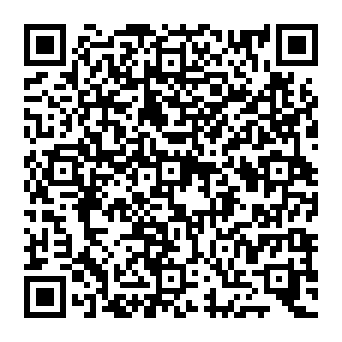 QR cf67871