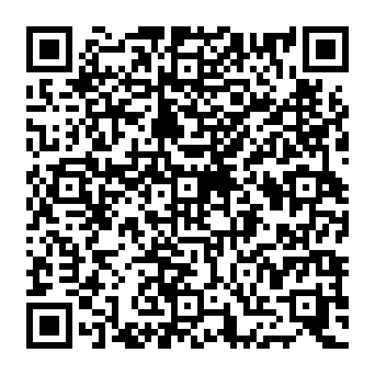 QR cf67950