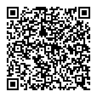 QR cf679f4