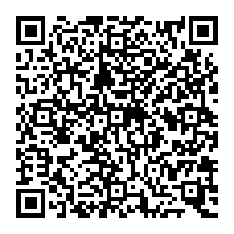 QR cf67bc5