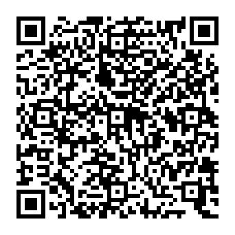 QR cf67c09